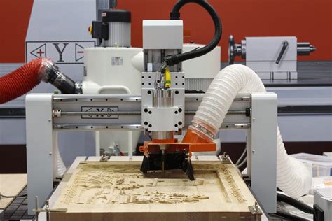 cheapest wood cnc machine|best least expensive cnc machines.